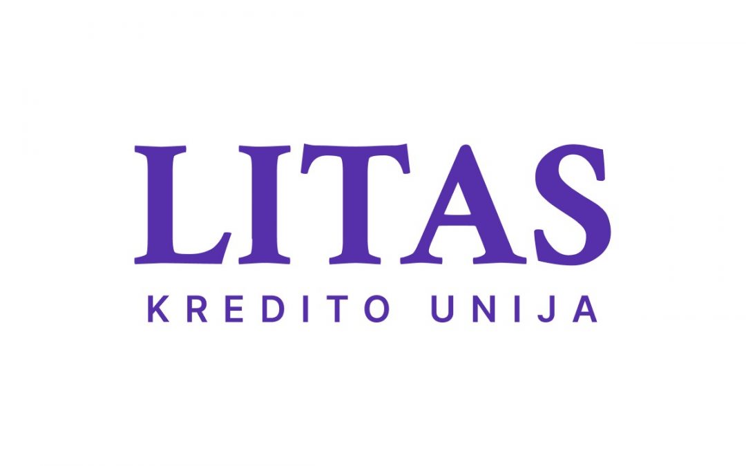 Kredito unija „Litas“