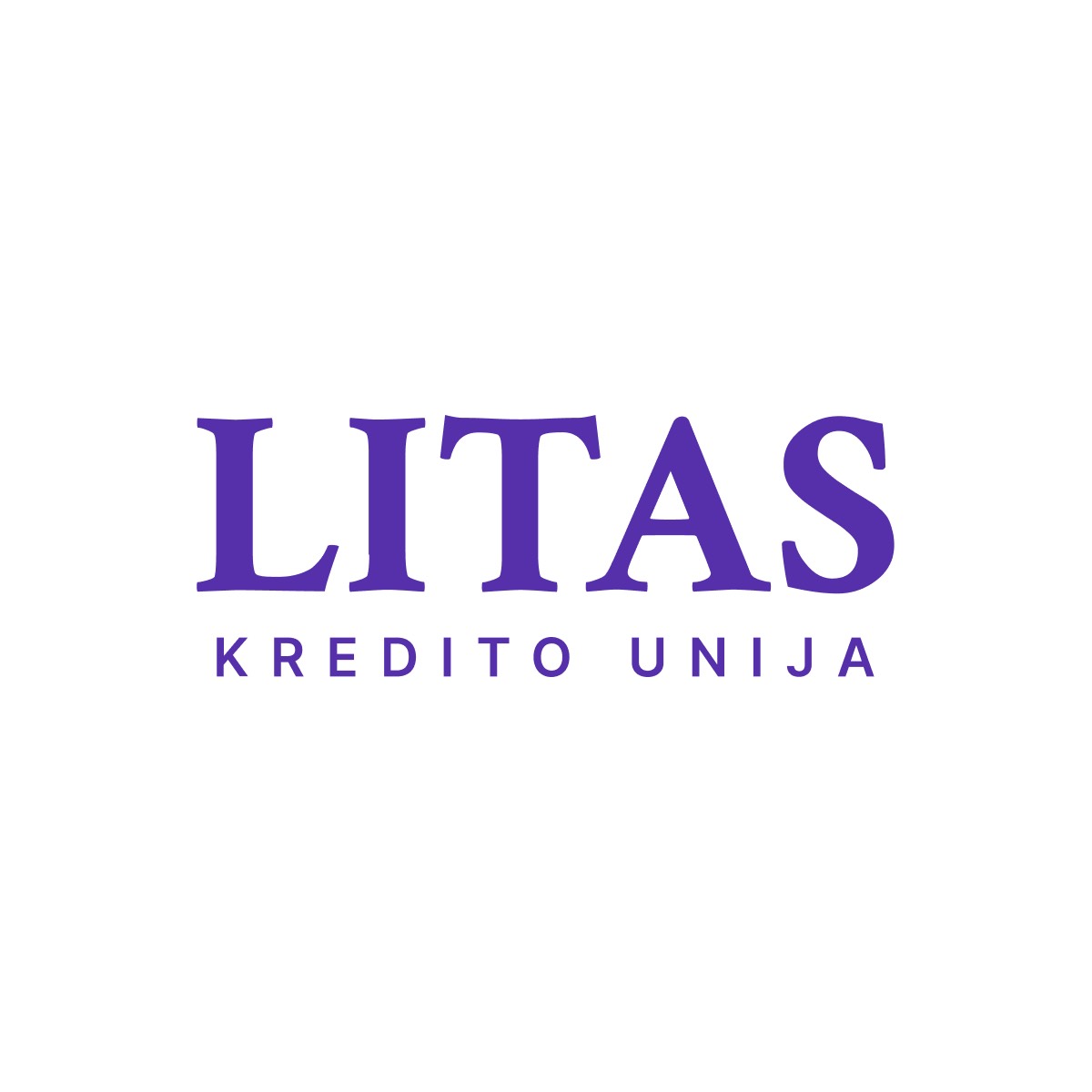 Kredito unija „Litas“ paskolos