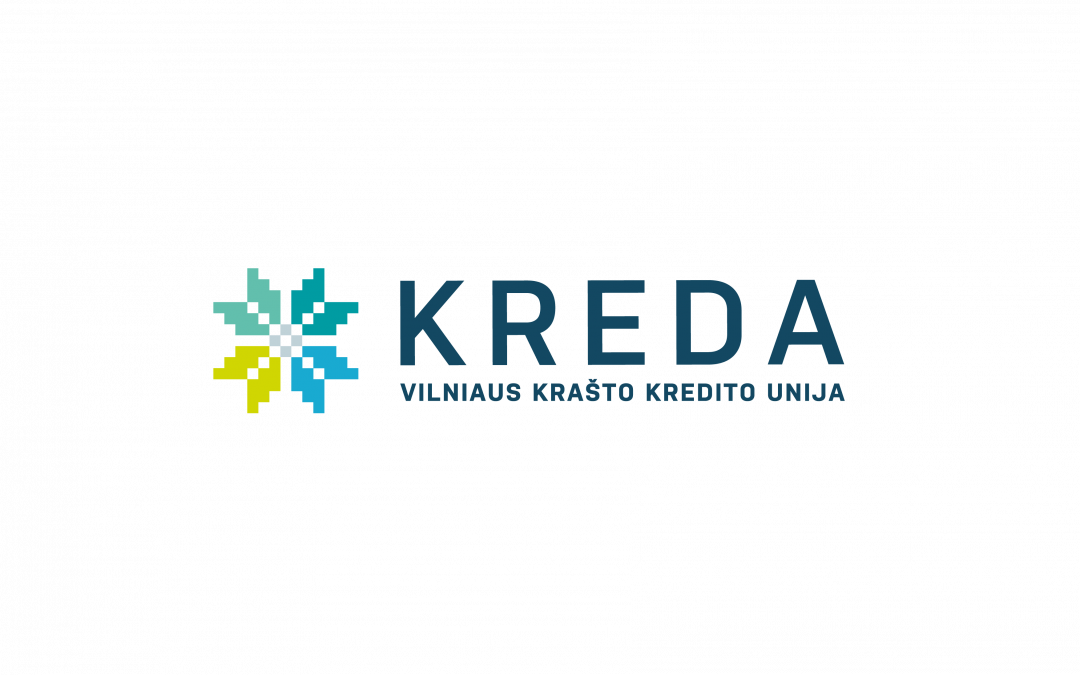 Vilniaus krašto kredito unija