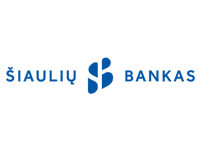 Šiaulių bankas paskolos