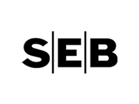 SEB Bankas paskolos