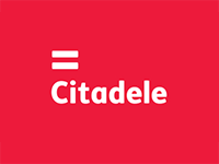 „Citadele“ Bankas paskolos