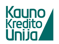 Kauno Kredito unija paskolos