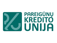 Pareigūnų Kredito Unija