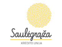 Kredito unija “Saulėgrąža”