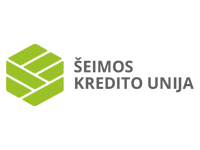 Šeimos kredito unija paskolos