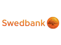 Swedbank Bankas paskolos