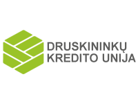 Druskininkų kredito unija