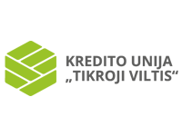 Kredito unija 