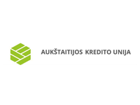 Aukštaitijos Kredito unija paskolos