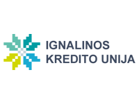 Ignalinos kredito unija