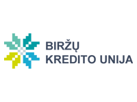 Biržų kredito unija