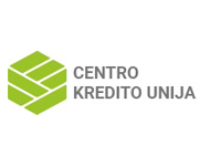 Centro kredito unija paskolos