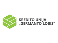 Kredito unija „Germanto lobis“