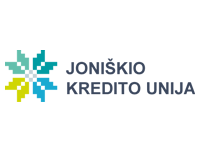 Joniškio kredito unija paskolos