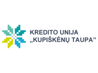 Kredito unija “Kupiškėnų taupa”