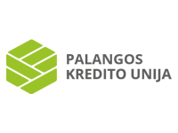 Palangos kredito unija