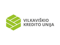 Vilkaviškio kredito unija