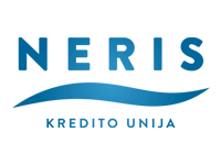 Kredito unija “Neris”