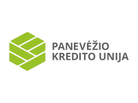 Panevėžio kredito unija paskolos