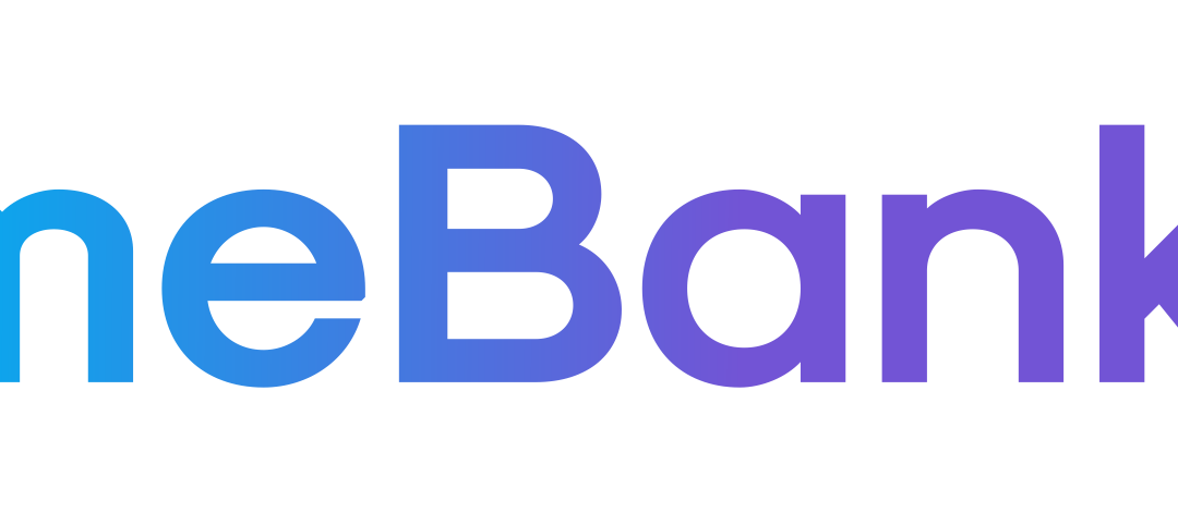 SME Bank (verslui)