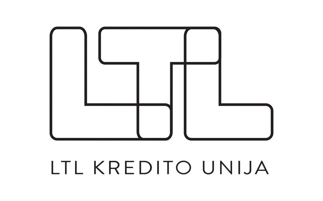 LTL Kredito unija